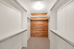 Photo 4 for 11456 E Columbine Ln #1648