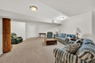 Photo 6 for 11456 E Columbine Ln #1648
