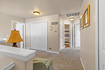 Photo 2 for 2484  Manzoni Rd