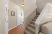 Photo 5 for 2484  Manzoni Rd