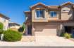 Photo 1 for 2484  Manzoni Rd