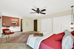 Photo 4 for 1488 E Shady Lane Way