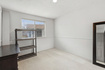 Photo 5 for 4646 S Quail Park Dr #c