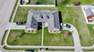 Photo 1 for 619 E 1st S #a/b