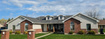 Photo 1 for 619 E 1st S #a/b