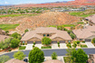 Photo 6 for 2009 N Coral Ridge Dr