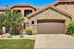 Photo 1 for 2009 N Coral Ridge Dr