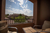 Photo 4 for 2009 N Coral Ridge Dr