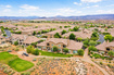 Photo 1 for 2009 N Coral Ridge Dr