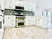 Photo 3 for 4556 S Meridian Cir #52