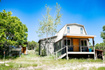 Photo 4 for 9439 E Acorn Cir #925