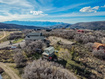 Photo 6 for 9439 E Acorn Cir #925