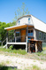 Photo 2 for 9439 E Acorn Cir #925