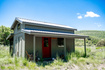 Photo 5 for 9439 E Acorn Cir #925