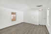 Photo 6 for 3750  Midland Dr., #151