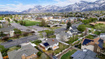 Photo 3 for 1822 E 9800 S