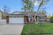 Photo 1 for 1822 E 9800 S