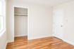 Photo 6 for 4594 W 5335 S