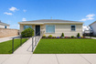 Photo 1 for 4594 W 5335 S