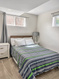 Photo 6 for 1697 E Bunkerhill Rd