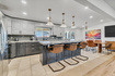 Photo 2 for 1697 E Bunkerhill Rd