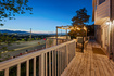 Photo 4 for 9750 S Indian Ridge Dr