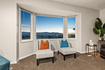 Photo 1 for 9750 S Indian Ridge Dr