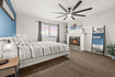 Photo 4 for 9750 S Indian Ridge Dr
