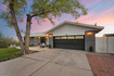 Photo 2 for 9750 S Indian Ridge Dr