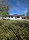 Photo 1 for 12191 S 3600 W