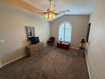 Photo 4 for 1732 W 540 N #111