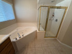 Photo 3 for 1732 W 540 N #111