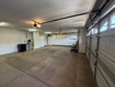 Photo 6 for 1732 W 540 N #111