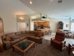 Photo 2 for 1732 W 540 N #111