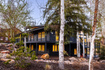 Photo 6 for 3004  Meadows Dr