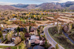 Photo 1 for 3004  Meadows Dr