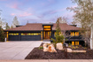Photo 1 for 3004  Meadows Dr
