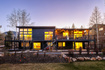 Photo 6 for 3004  Meadows Dr
