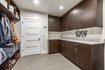 Photo 4 for 3004  Meadows Dr