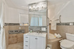 Photo 4 for 4870 S Southridge Dr