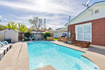 Photo 6 for 4870 S Southridge Dr