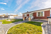 Photo 2 for 4870 S Southridge Dr