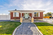 Photo 1 for 4870 S Southridge Dr