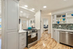 Photo 3 for 4870 S Southridge Dr