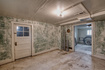 Photo 6 for 71 N Coleman St