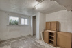 Photo 5 for 71 N Coleman St