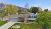 Photo 1 for 2146 E Newcastle Dr