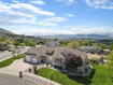 Photo 1 for 13920  Cromwell Ln