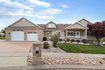 Photo 1 for 13920  Cromwell Ln