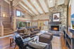 Photo 1 for 2100  Deer Valley Dr #5